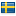 22admedia.com server is located in Sweden